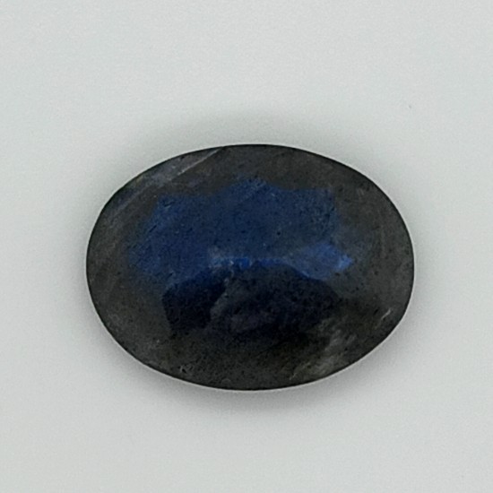 Labradorite 8.18 Ct Good Quality Labradorite 8.18 Ct Good Quality